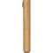 Ekena Millwork Legacy Craftsman Rough Sawn Bracket w/ Offset Brace, Western Red Cedar, 6"W x 30"D x 42"H BKT0604X30X42LEC04RWR - alternate 3